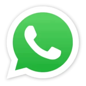 WhatsApp contacto