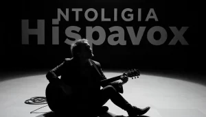 Antología Hispavox: siete décadas de legado musical out-0-1