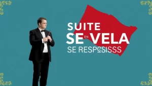 Rafael Riqueni presenta Suite Sevilla en Rusia con la Filarmónica de Moscú out-0-124