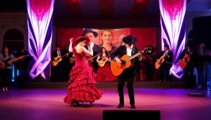 Festival Flamenco Ciudad de Huelva cumple diez años out-0-134