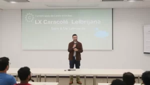 Presentación de la LX Caracolá Lebrijana out-0-139