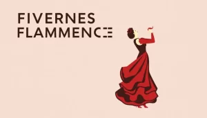 Viernes Flamenco 2025: Festival de Música y Danza Española out-0-140