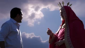 Adiós a Sabu Porrina, una despedida muy dolorosa out-0-154