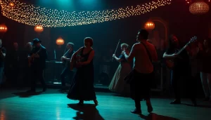 Ritmos flamencos esenciales para el cante y el baile out-0-172