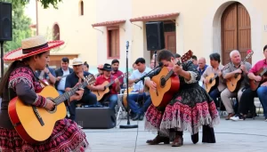 Festival de Cante Jondo Antonio Mairena 2023 out-0-179