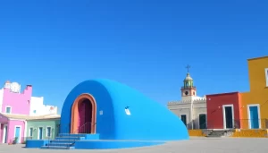 Caracolillo de Cádiz y los colores de Cai out-0-182