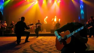 Festival de la guitarra de Córdoba 2023 out-0-20