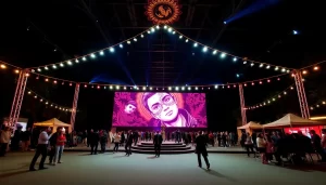 Agenda del Espacio Expoflamenco junio 2025 out-0-24