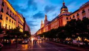 Planes para disfrutar las noches de verano en Madrid 2023 out-0-36