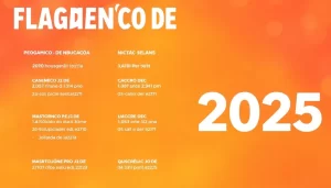 Programación de Flamenco para junio de 2025 out-0-39