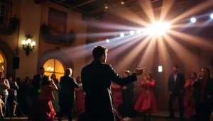 Dónde disfrutar del flamenco en el centro de Sevilla out-0-46