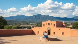 Alburquerque, destino flamenco en el corazón de Nuevo México out-0-61