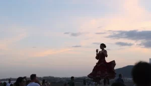 Festival Flamenco Ciudad de Huelva 2023 out-0-97