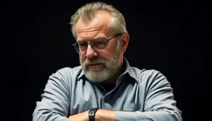 Paco Tous y su profundidad en el cine out-0-1