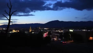 Ánimo para Albuquerque en tiempos difíciles out-0-10