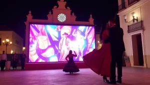 Viernes Flamencos y Fiesta de la Bulería en Jerez 2025 out-0-107