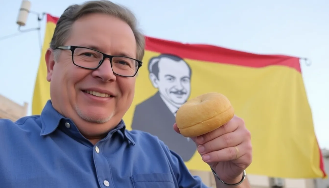 Fiesta por bulerías en Algeciras en homenaje a Paco 1 out 0 131