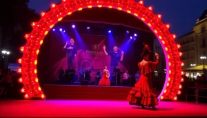 Festival Flamenco Carmen en Barcelona 2023 out-0-179