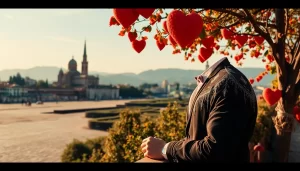 Viaje sentimental al corazón de las sevillanas out-0-20