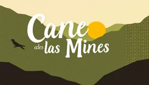 Programa paralelo del Cante de las Minas con exposiciones y libros out-0-205