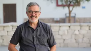 José Valencia rinde homenaje a un hijo del cante de Lebrija out-0-206