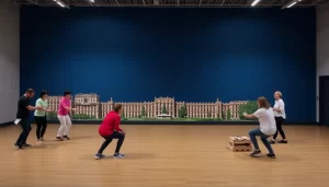 Clases regulares e intensivas en Sevilla out-0-26