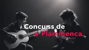 Concurso de Guitarra Flamenca para Jóvenes Promesas 2023 out-0-46