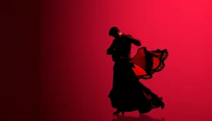 Descubre la herramienta que transformará el mundo del flamenco out-0-54