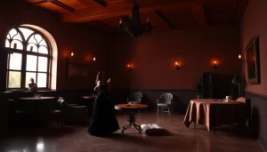 Beneficios de pertenecer a un espacio de flamenco out-0-56