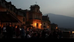 Nueva fase del Festival del Cante de las Minas en Madrid 1911 out-0-74