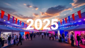Feria de Abril 2025: Todo lo que necesitas saber antes out-0-82